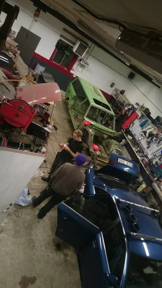 Bild